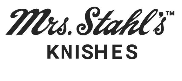 MrsStahlsMerch.com